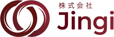 株式会社Jingi